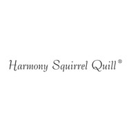Harmony Quill
